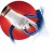 Ansell HyFlex Foam 11-800